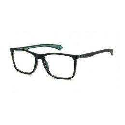 Polaroid PLD D477 7ZJ ΔΩΡΟ (Φακοί Οργανικοί Uncoated 1.5)